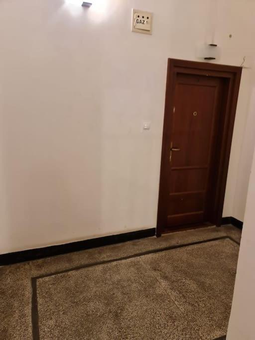 Fantastic Waw - Ns51 Room B Варшава Екстериор снимка